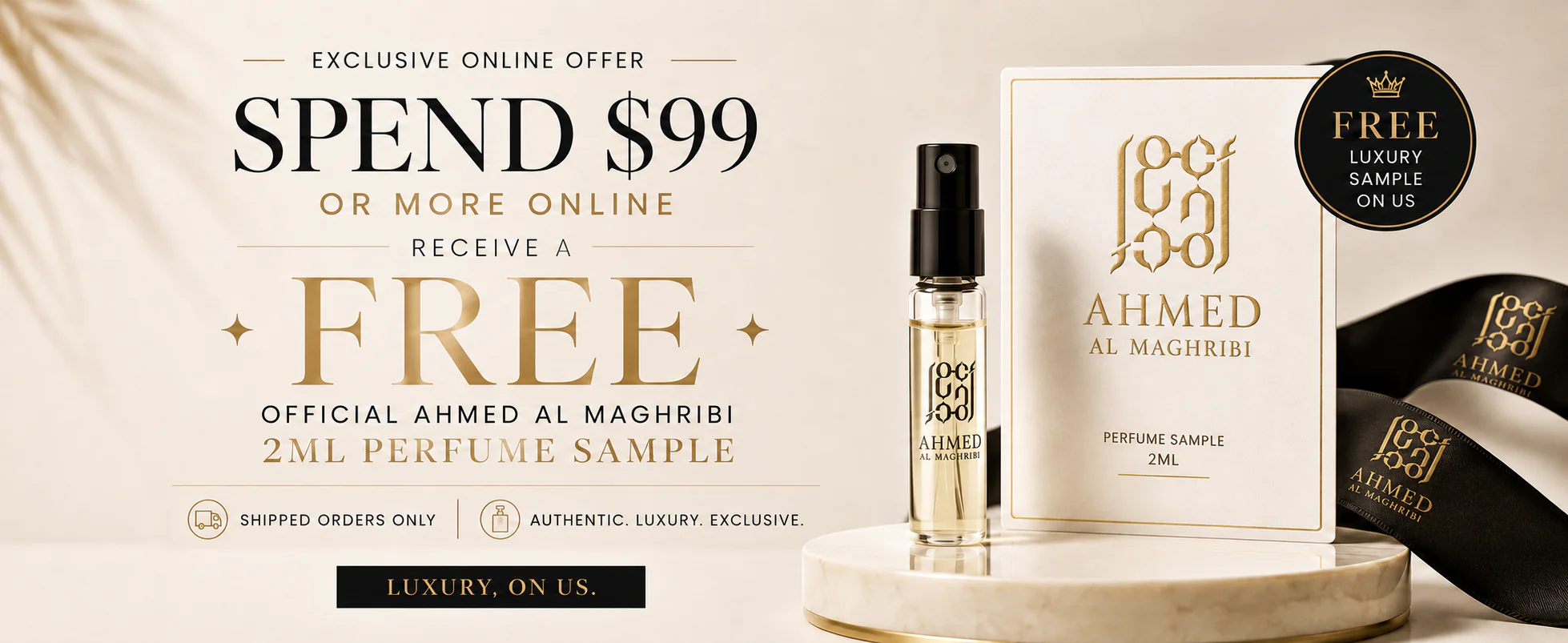 Exotic Elegance, Delivered Across New Zealand