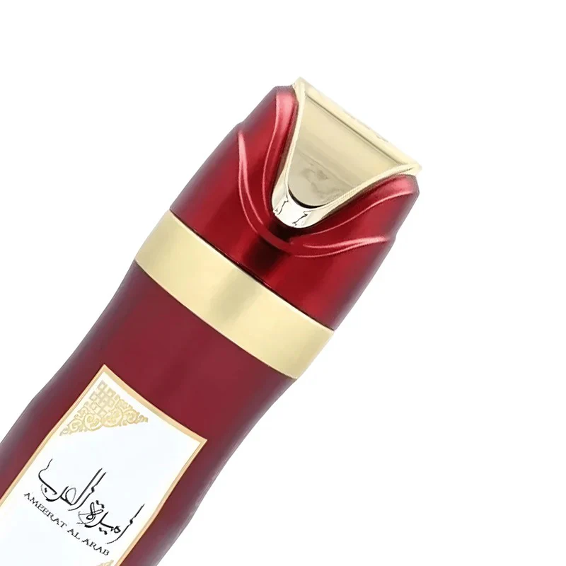 Ameerat Al Arab Body Spray by Lattafa - Image 3