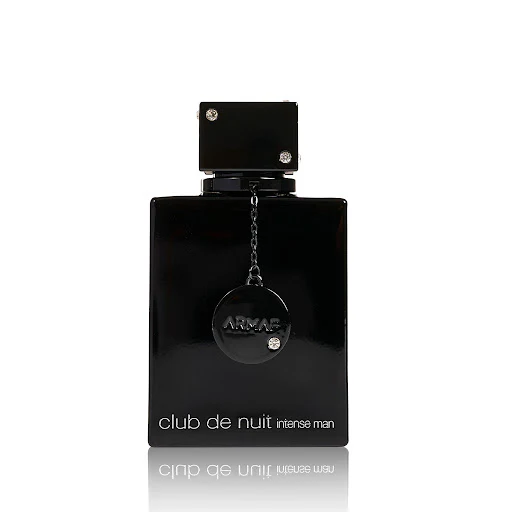 Club de Nuit Intense by Armaf