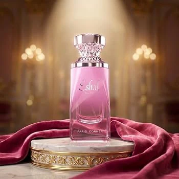 Eshal Musk by Paris Corner - Image 2