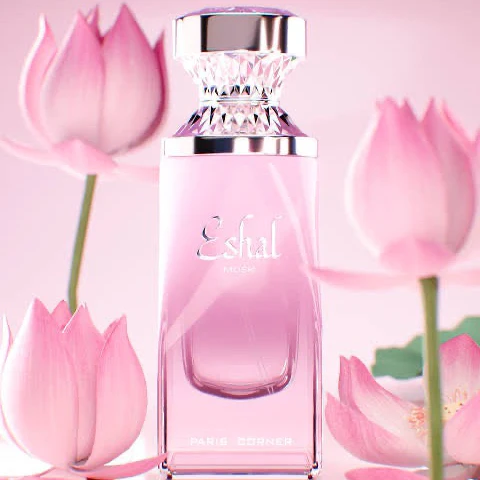 Eshal Musk by Paris Corner - Image 4