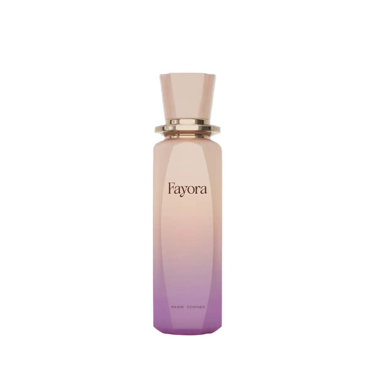 Fayora by Paris Corner