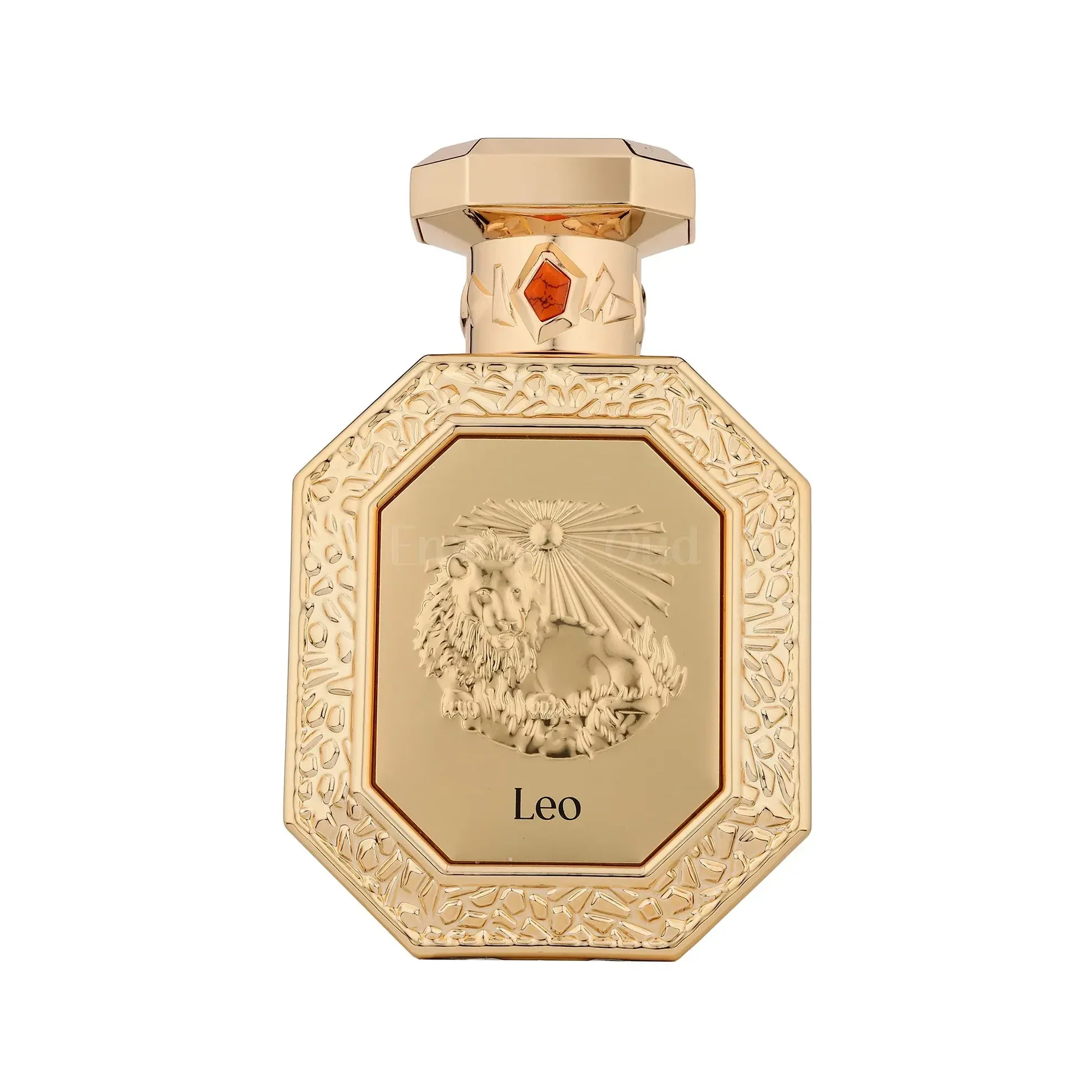 Genesis Leo by French Avenue