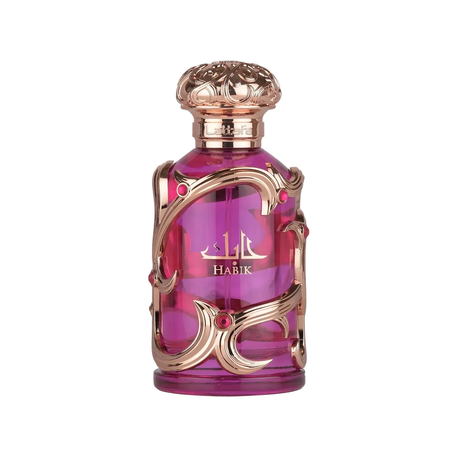Habik for Woman by Lattafa