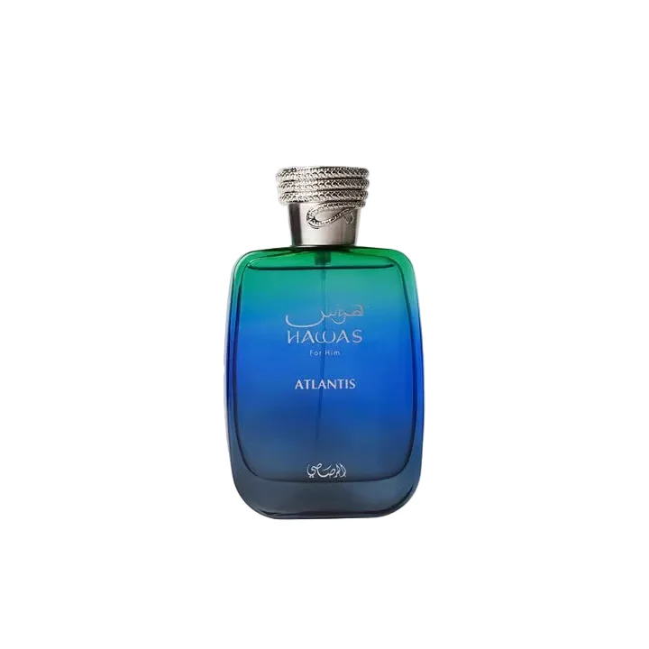 Hawas Atlantis by Rasasi