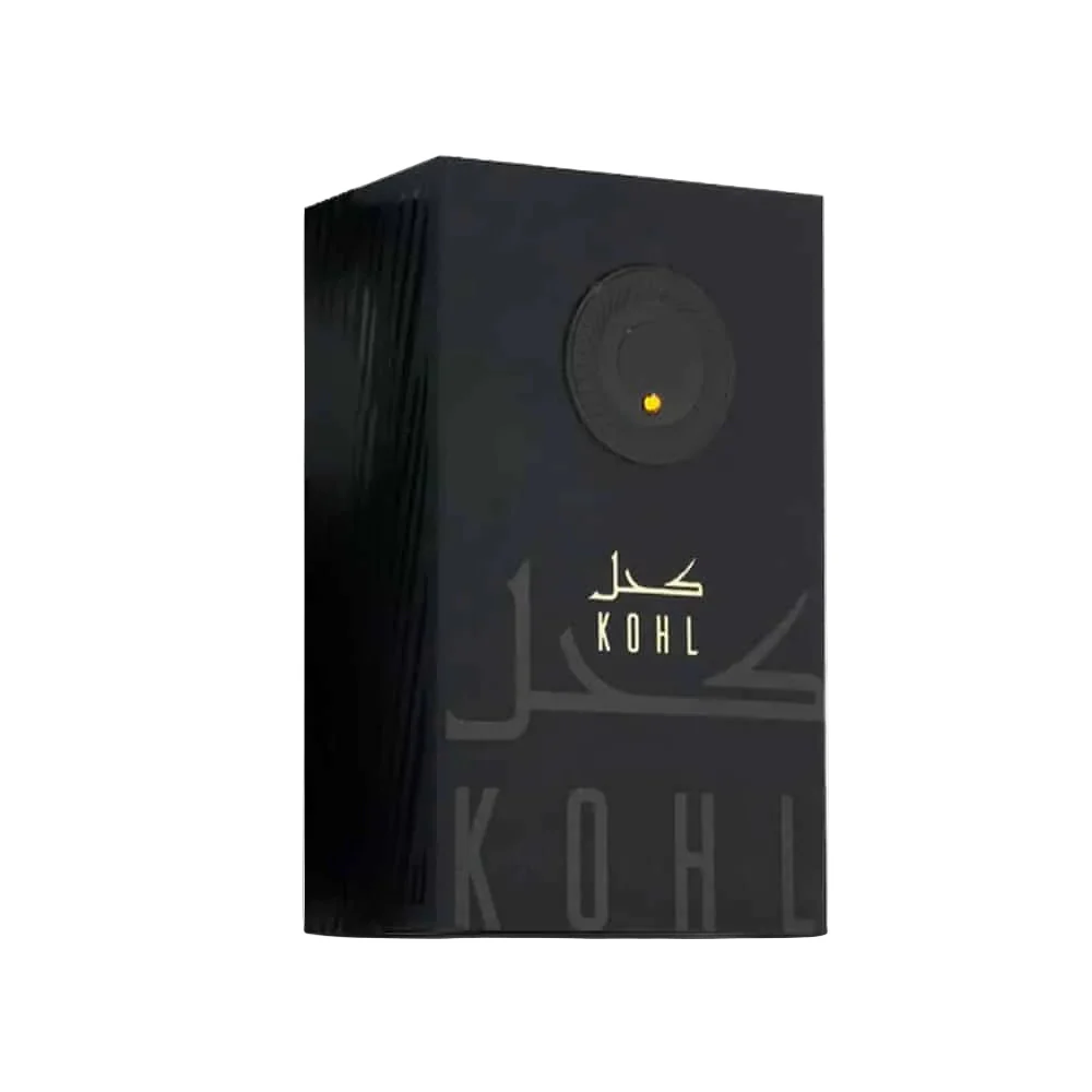 Kohl by French Avenue - Image 3
