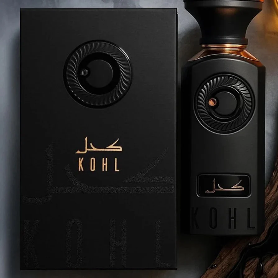 Kohl by French Avenue - Image 4