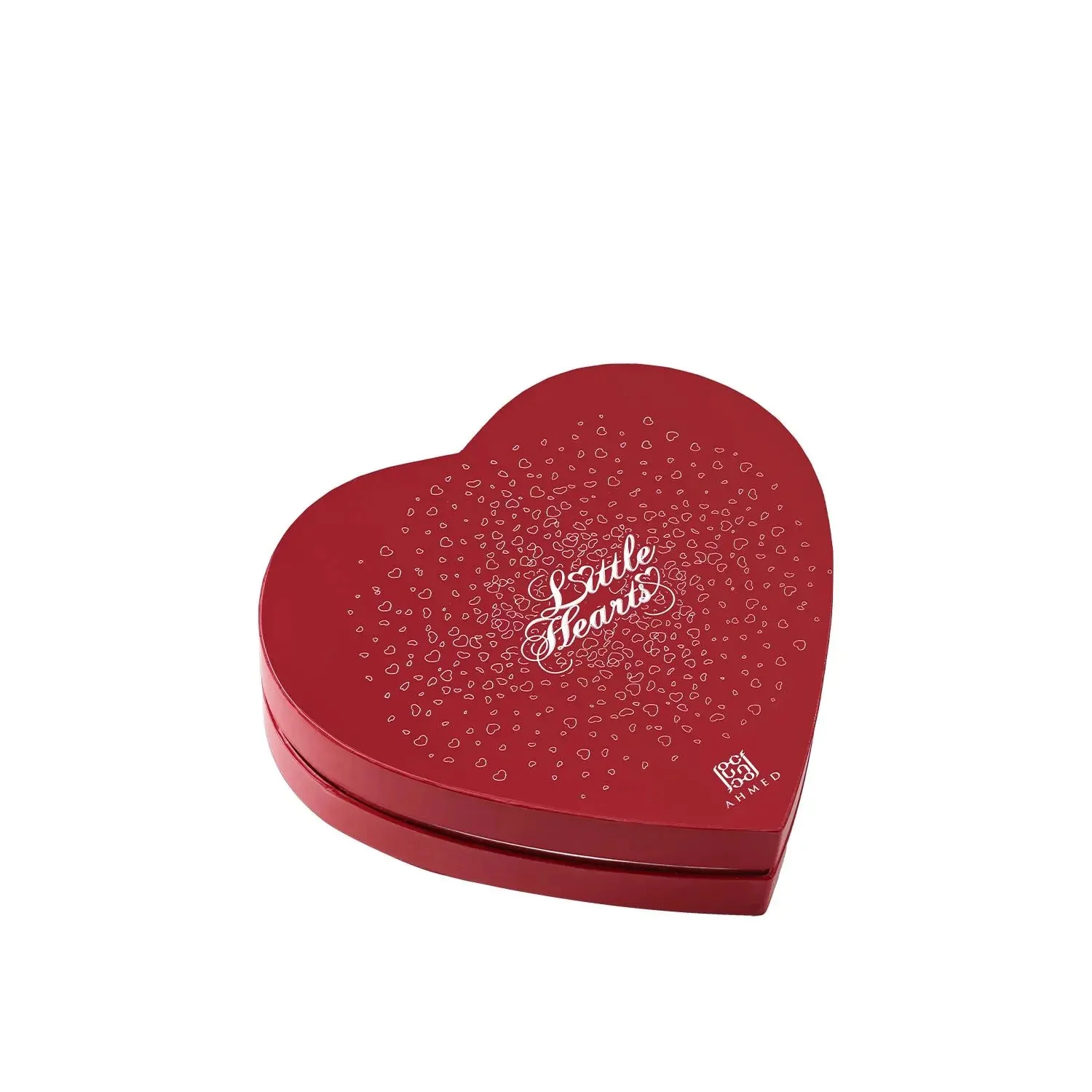 Little Heart Gift Set by Ahmed Al Maghribi - Image 5