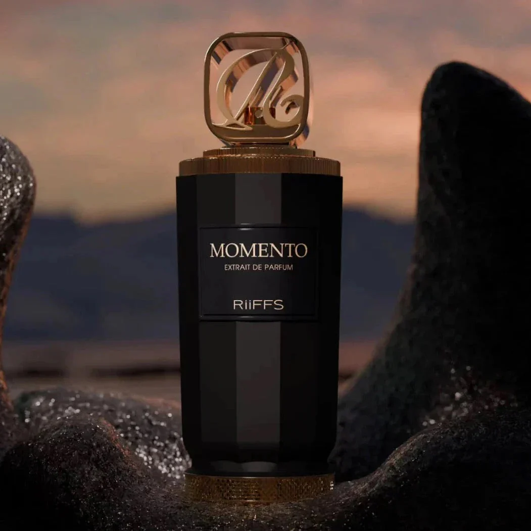 Momento by Riiffs - Image 2