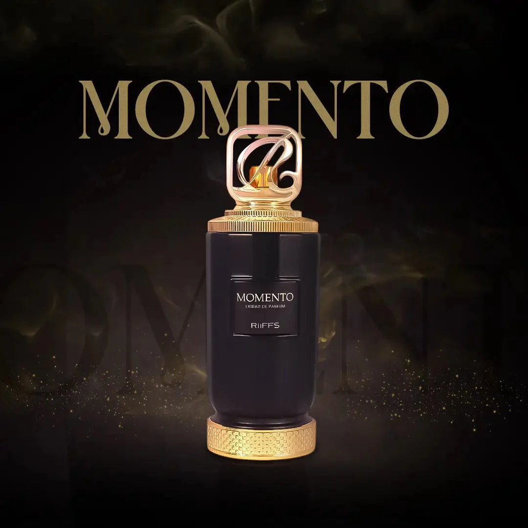Momento by Riiffs - Image 4