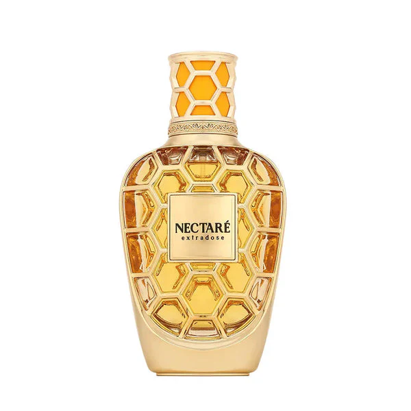Nectare Extradose by French Avenue