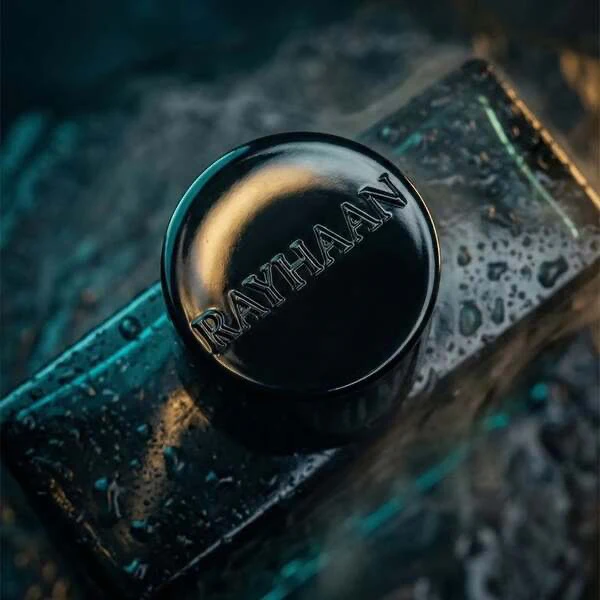 Nocturno Elixir by Rayhaan - Image 3