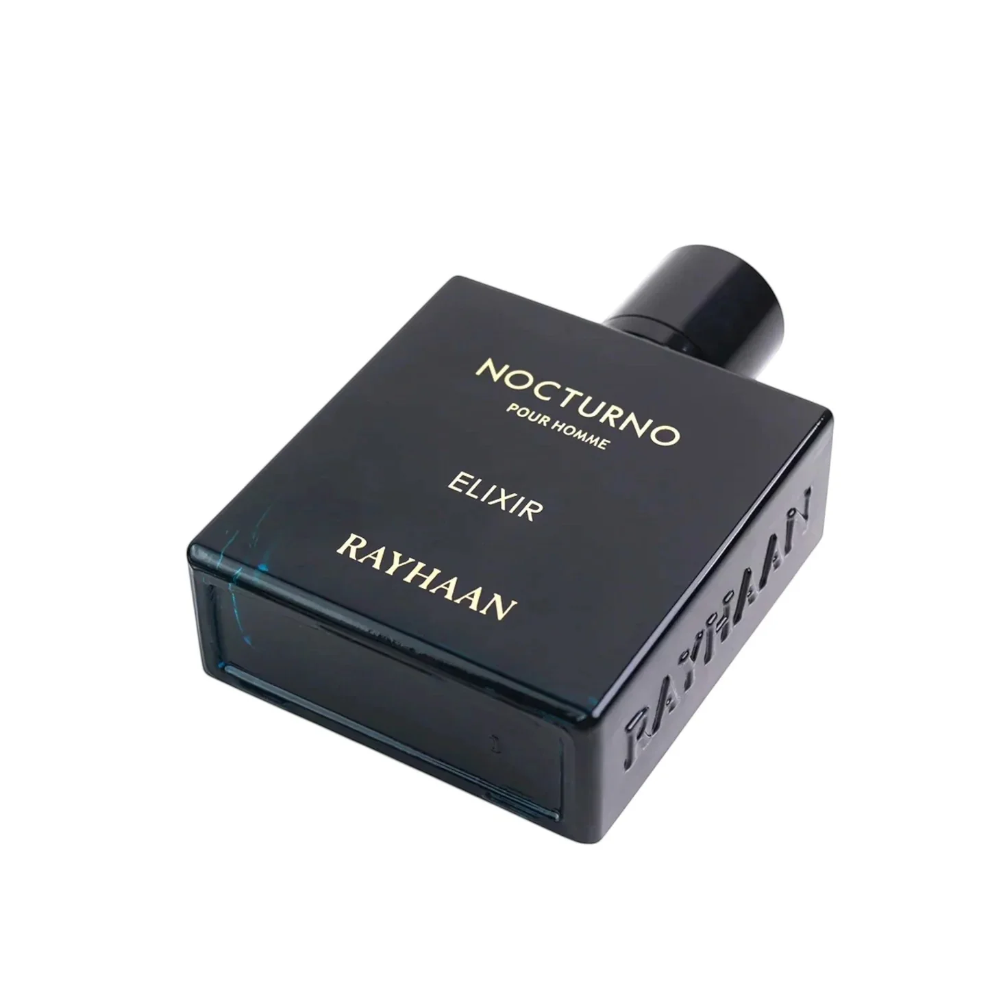 Nocturno Elixir by Rayhaan - Image 5