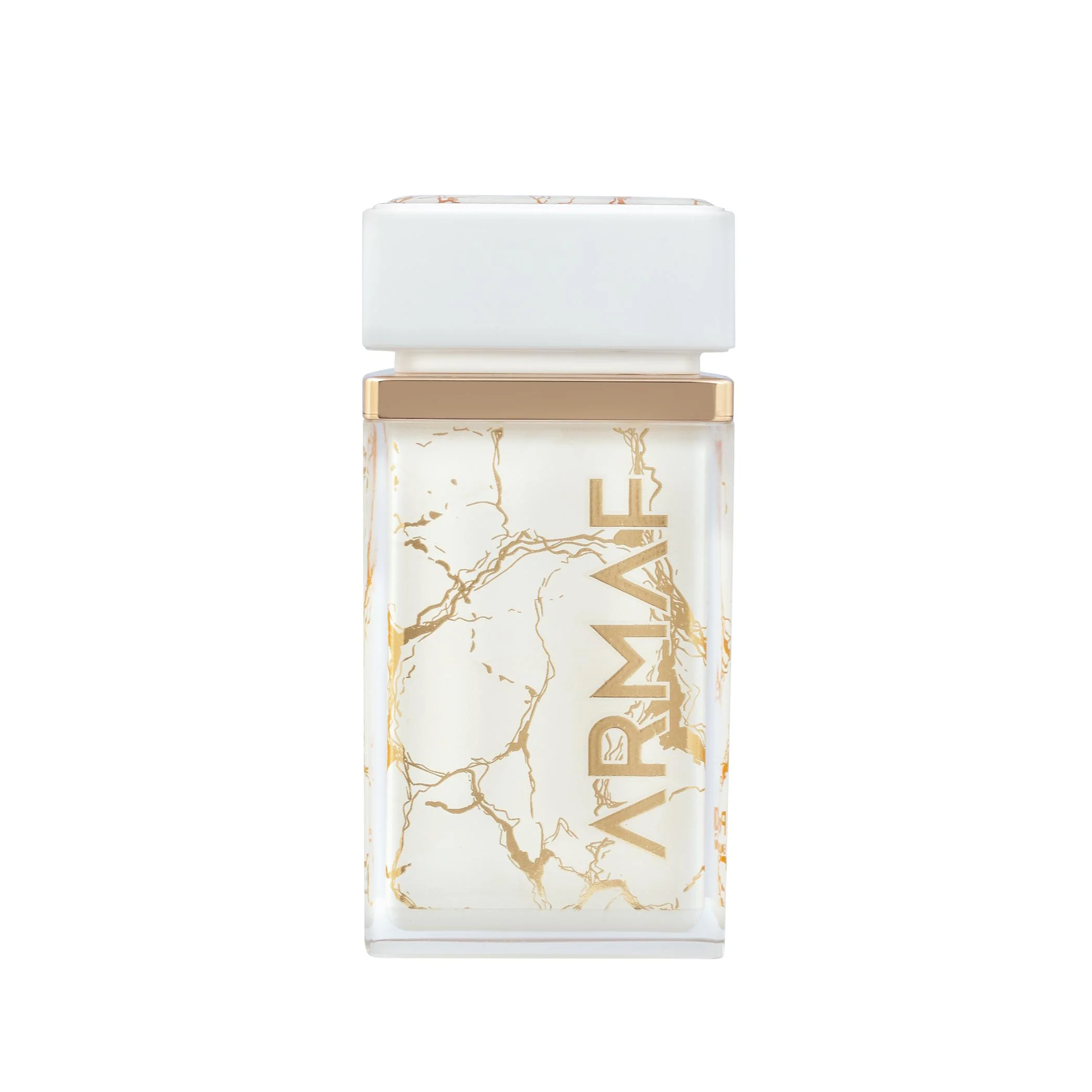 Perle d'Or by Armaf