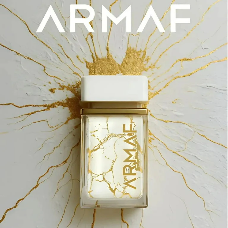 Perle d'Or by Armaf - Image 2
