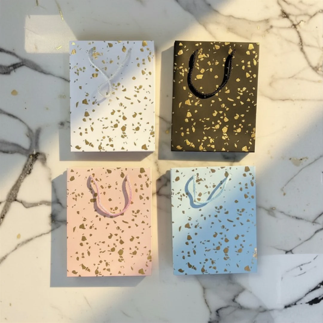 Premium Gift Bag - Image 3