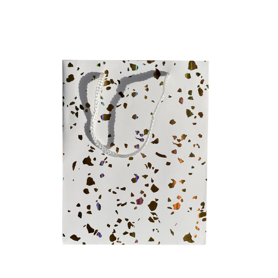 Premium Gift Bag - Image 4