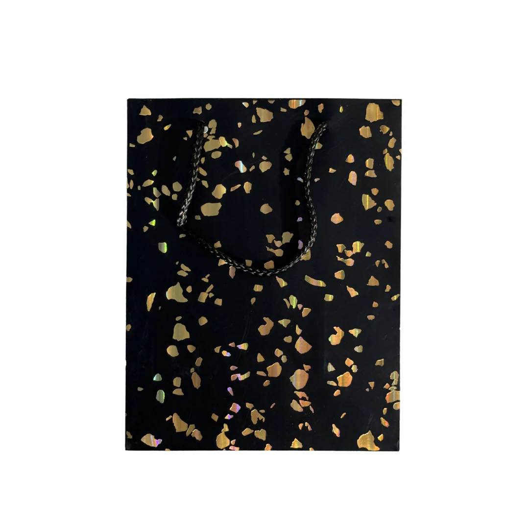 Premium Gift Bag - Image 5