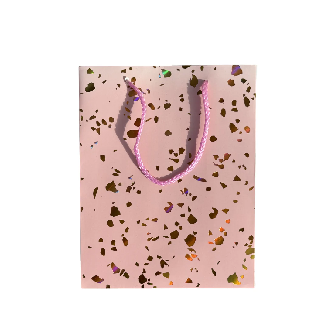 Premium Gift Bag - Image 6