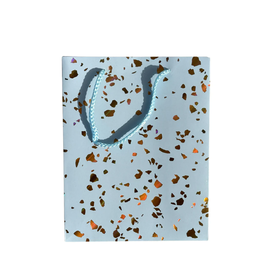 Premium Gift Bag - Image 7