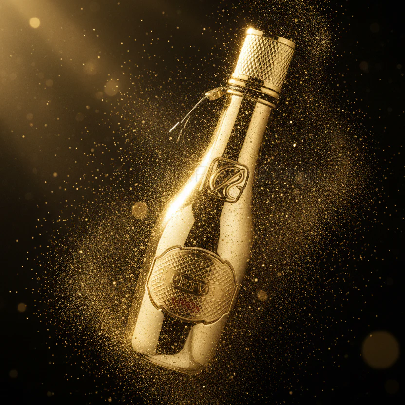 Prive Oros by Riiffs - Image 2