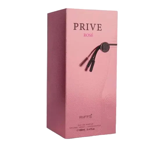 Prive Rose by Riiffs - Image 5