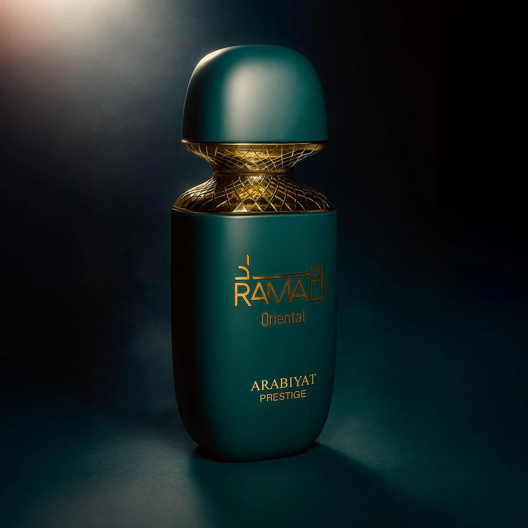 Ramad Oriental by Arabiyat Prestige - Image 2