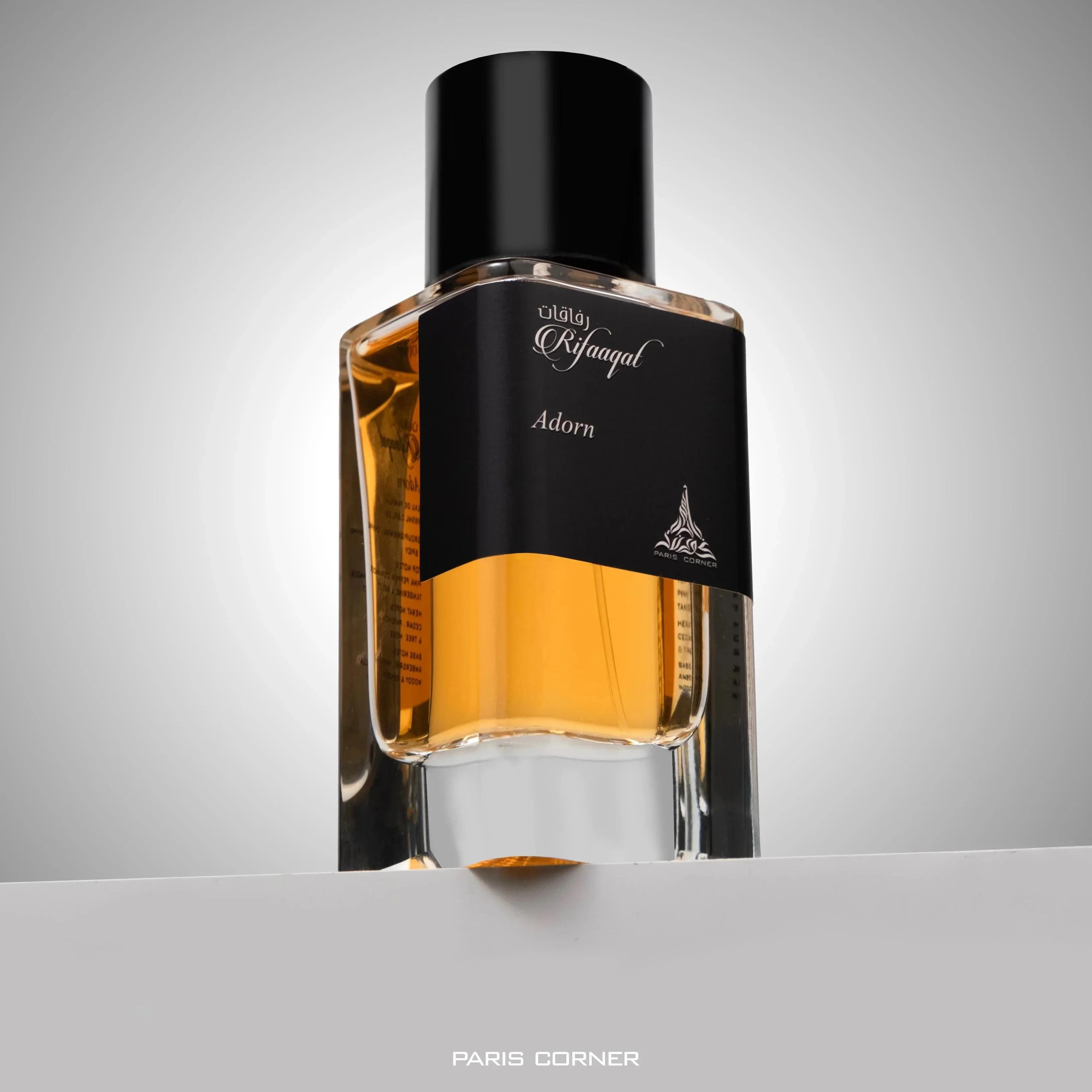 Rifaaqat Adorn by Paris Corner - Image 4