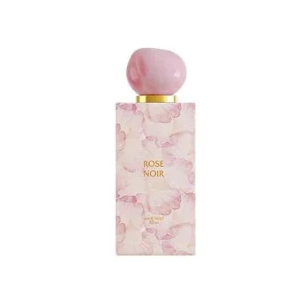 Rose Noir Hair Mist by Ahmed Al Maghribi