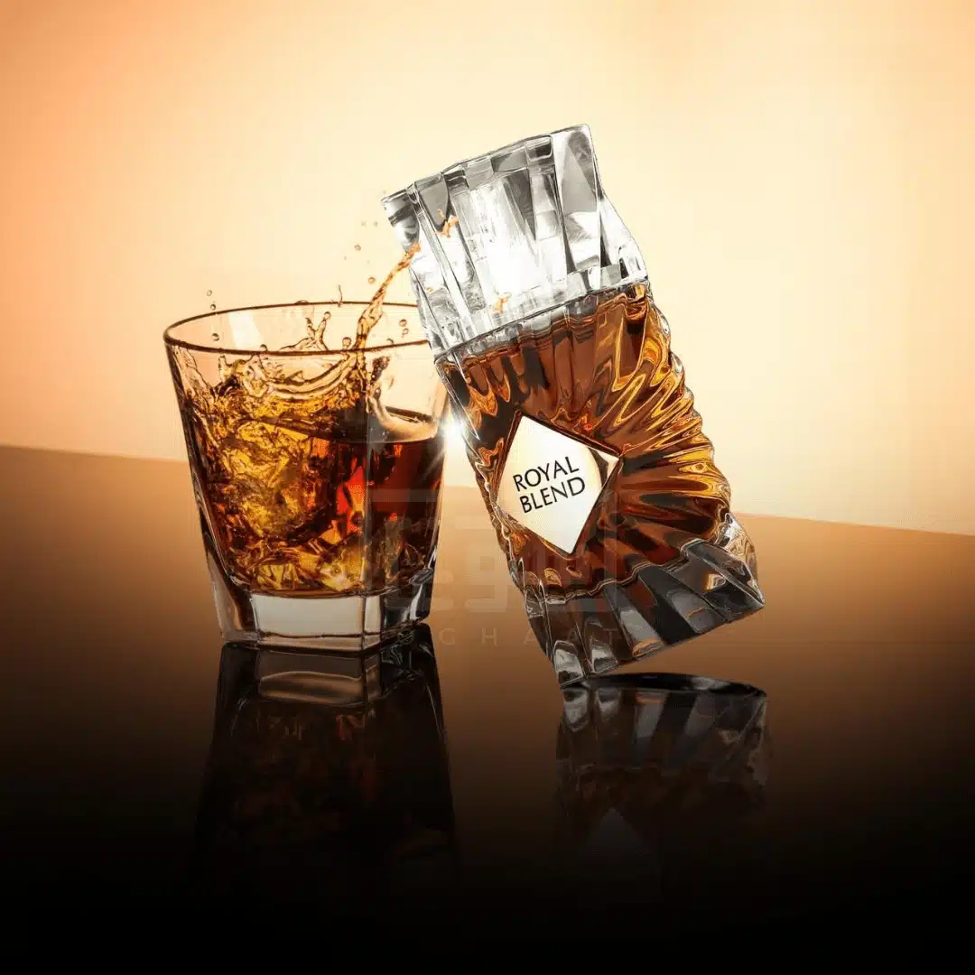 Royal Blend by French Avenue - Image 2