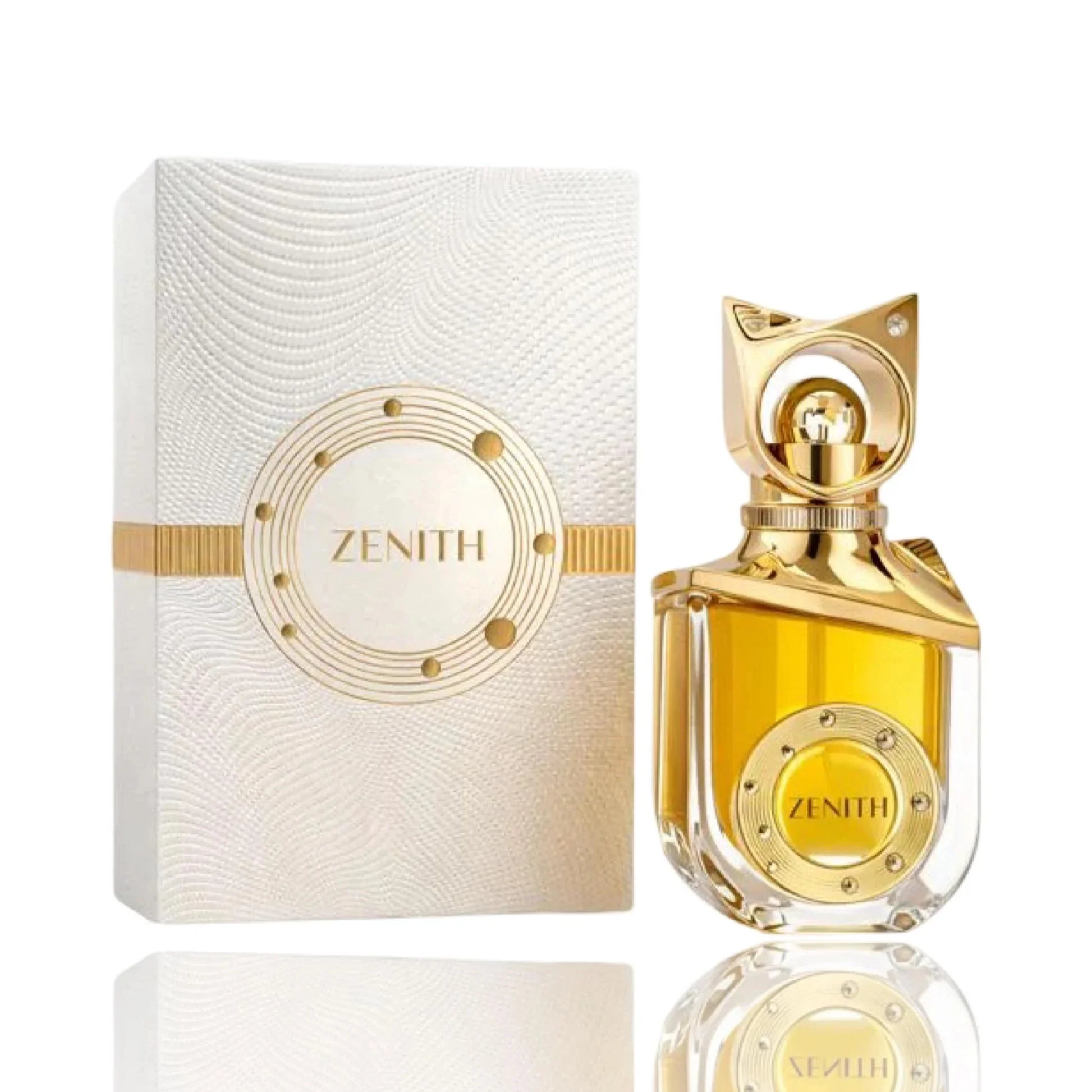 Zenith by Riiffs - Image 3