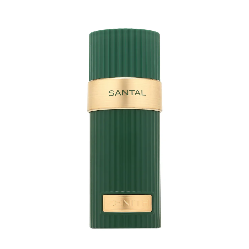 Zenith Santal by French Avenue